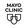 Mayo Clinic Radiation Oncology gallery