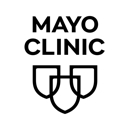 Mayo Clinic Primary Care - Clinics