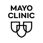 Mayo Clinic Neurology and Neurosurgery