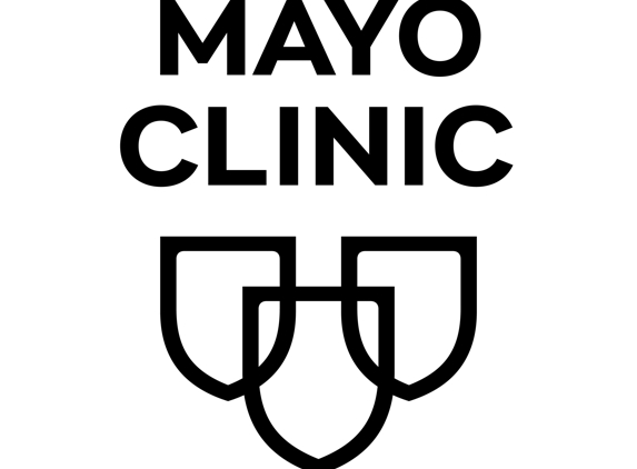 Mayo Clinic Head and Neck Cancer Center - Phoenix, AZ