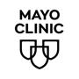 Mayo Clinic Pediatric Congenital Heart Disease