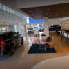 Gunther Volvo Cars Delray Beach gallery