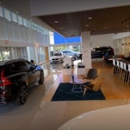 Gunther Volvo Cars Delray Beach - New Car Dealers