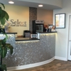Select Health And Wellness gallery
