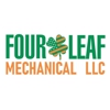 Four Leaf Mechanical gallery
