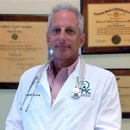 Blatstein Russell M DPM - Physicians & Surgeons, Podiatrists