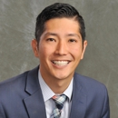 Edward Jones - Financial Advisor: Micah L Tokuda - Investments