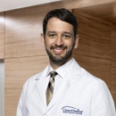 Daniel Pinkston, DDS - Prosthodontists & Denture Centers