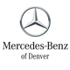 Mercedes-Benz Of Denver