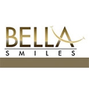 Bella Smiles at Riverhead - Dental Hygienists