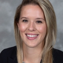 Gabrielle C. Stroud, PA-C - IU Health Orthopedics & Sports Medicine - East Warren