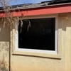 The Roof Nerd Resilient Consulting NM gallery