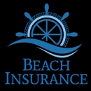 Nationwide Insurance: Beach Insurance - Homeowners Insurance