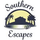 Southern Escapes - Swimming Pool Construction