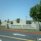 Creekside Elementary