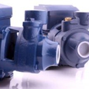 Water Systems & Pump Service LTD - Pumps-Service & Repair
