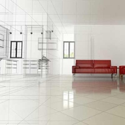 Gallery Image Number 3
