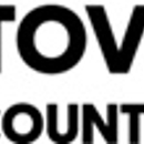 Connie Tovar at CrossCountry Mortgage - Mortgages