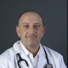 Dr. Eliot P Schuster, MD