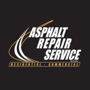 Asphalt Repair Service