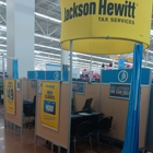 Jackson Hewitt Tax Service