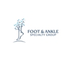 Dr. David Soomekh | Foot and Ankle Specialty Group