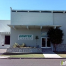 Gemtek Products - Cleaning Compounds