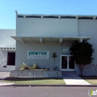 Gemtek Products