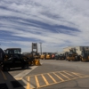 4Rivers Equipment gallery