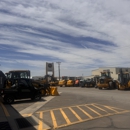 4Rivers Equipment - Leasing Service