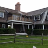 long island window cleaning services gallery