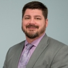 Ryan Eberhardt gallery