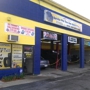 Service Pro Tire and Automotive