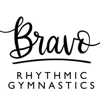 Bravo Rhythmic - Santa Clara gallery