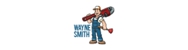 Wayne Smith Plumbing - Leak Detection Services