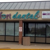 Comfort Dental gallery