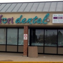 Comfort Dental - Dentists