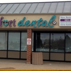 Comfort Dental Quincy and Buckley - Your Trusted Dentist in Aurora
