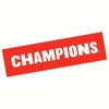 Champions at IDEA Spears gallery