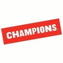 Champions at Noddin Elementary - Preschools & Kindergarten