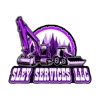 Sley Services gallery