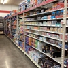 Tractor Supply Co gallery