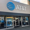 AT&T Store gallery