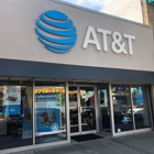 AT&T Store