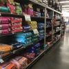 Tractor Supply Co gallery