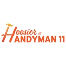 Hoosier Handyman 11