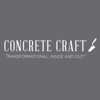 Concrete Craft of Spokane & Coeur D'Alene gallery