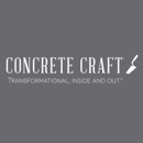 Concrete Craft-758ID301-East Idaho - Concrete Contractors