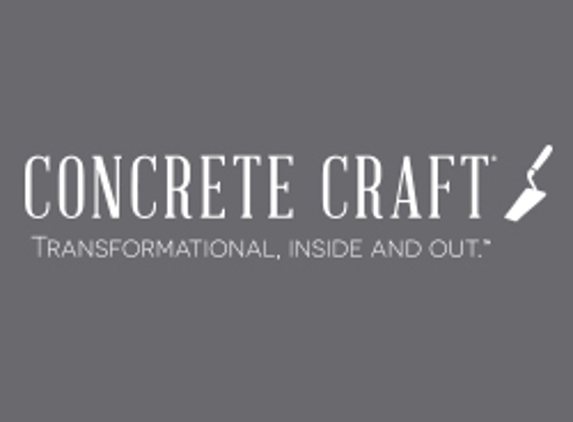 Concrete Craft of Lincoln - Lincoln, NE