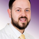 Kevin Frisch, PA-C
